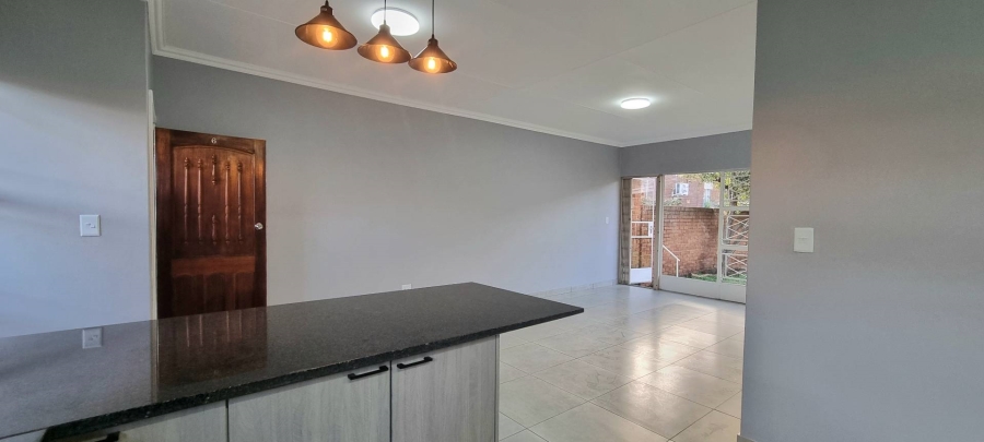 2 Bedroom Property for Sale in Navalsig Free State